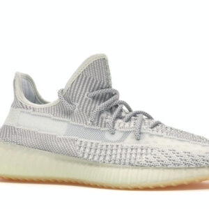 adidas Yeezy Boost 350 V2 Yeshaya (Non-Reflective) - Image 4