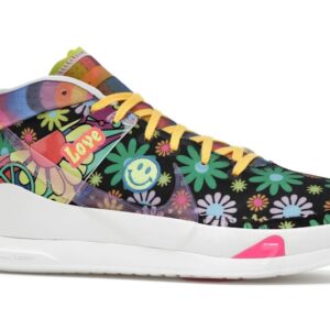 Nike KD 13 Easy Money Sniper - Image 3