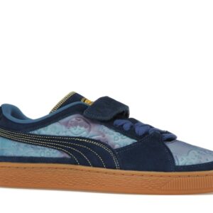 Puma Suede Dazed and Confused - Image 3