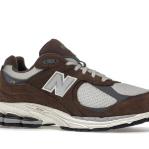 New Balance 2002R Adrift Moonbeam - Image 3