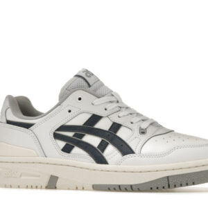 ASICS EX89 White Grand Shark Men's - 1201A476-108 - US - Image 3