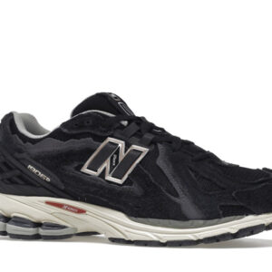 New Balance 1906D Protection Pack Black - Image 3