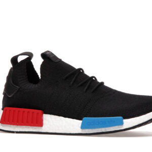 adidas NMD R1 Primeknit OG Uncaged - Image 3