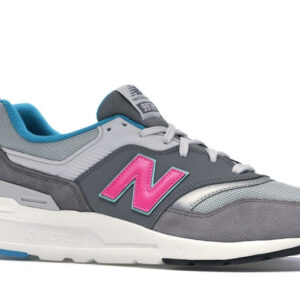 New Balance 997H Castlerock - Image 3
