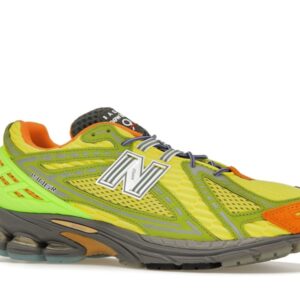 New Balance 1906R Action Bronson Scorpius - Image 3
