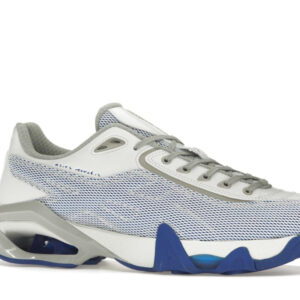 ASICS Novalis Gel-Teremoa Kiko Kostadinov Novalis Snow White Blue - Image 4