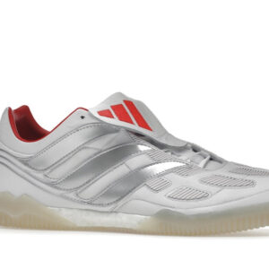 adidas Predator Precision TR 25 Year Pack David Beckham - Image 3