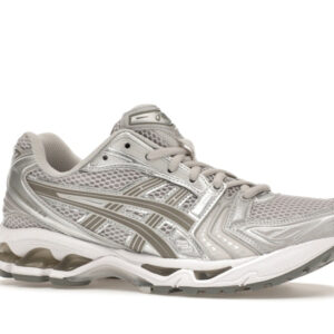 ASICS Gel-Kayano 14 Cloud Grey (Women's) - Image 4