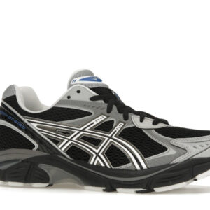 ASICS GT-2160 JJJJound Inverted Blue Men's - Image 3