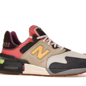 New Balance 997S Bodega Better Days - Image 3