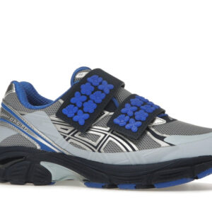 ASICS GT-2160 Cecilie Bahnsen Midnight Men's - 1203A322-020 - US - Image 4