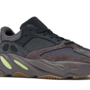 adidas Yeezy Boost 700 Mauve Men's - EE9614 - US - Image 4