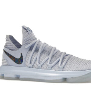 Nike KD 10 Anniversary - Image 3