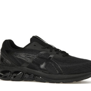 ASICS Gel-Quantum 180 7 Triple Black Men's - 1201A631.001 - US - Image 4