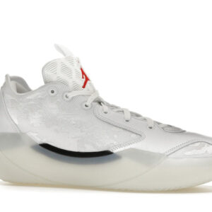 Jordan 39 Sol - Image 3