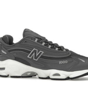 New Balance 1000 Rain Cloud Pack Grey - Image 3