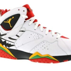 Jordan 7 Retro Premio Bin 23 - Image 3
