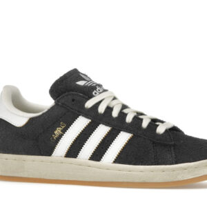 adidas Campus 2 KoRn Follow The Leader - Image 3