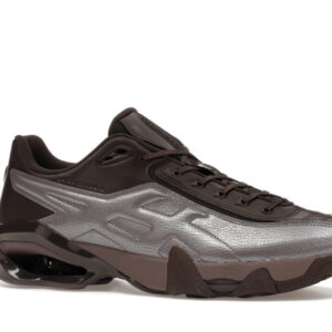 ASICS Novalis Gel-Teremoa Kiko Kostadinov Novalis Java Pewter Purple - Image 4