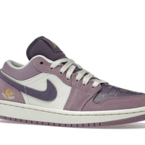 Jordan 1 Low Unity (Women's) - Image 3