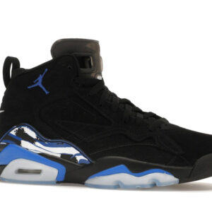 Jordan MVP Game Royal Men's - DZ4475-041 - US - Image 4