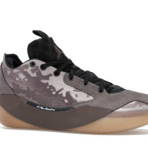 Jordan 39 A Ma Maniére While You Were Sleeping Men's - FQ7617-200 - US - Image 4