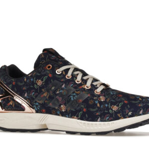adidas ZX Flux Limited EDT Night Sky - Image 3