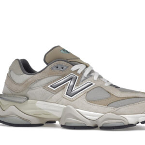 New Balance 9060 Sea Salt - Image 3