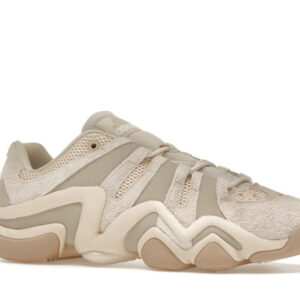 adidas Crazy 8 Low Newport Beach Men's - JI0339 - US - Image 4