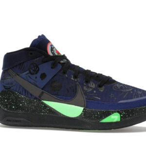 Nike KD 13 Planet of Hoops - Image 3