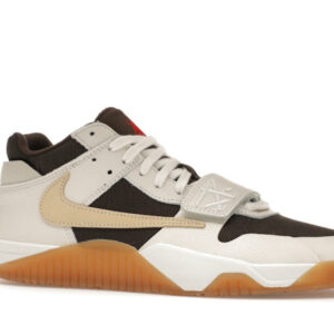Jordan Jumpman Jack TR Travis Scott Sail - Image 3