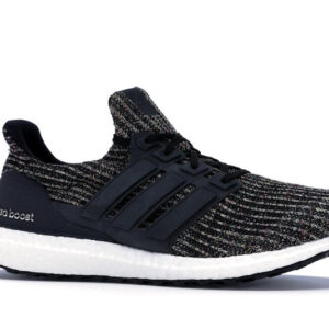 adidas Ultra Boost 4.0 NYC Bodegas (Special Edition with Accessories) - Image 3