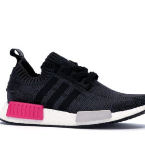 adidas NMD R1 Essential Pink (Women's) - Image 3