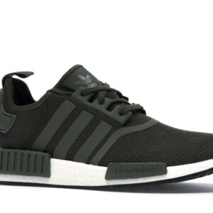 adidas NMD R1 Japan Night Cargo (2019) - Image 3