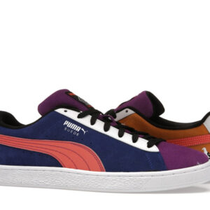Puma Suede Staple Create From Light - Image 3