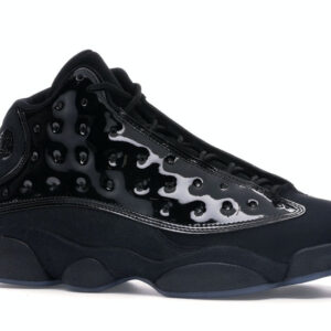 Jordan 13 Retro Cap and Gown - Image 3