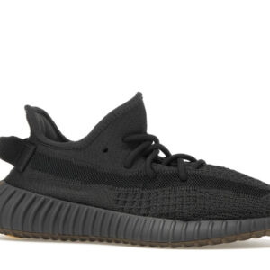 adidas Yeezy Boost 350 V2 Cinder - Image 3