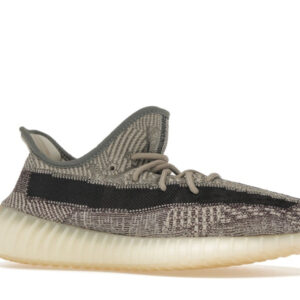 adidas Yeezy Boost 350 V2 Zyon Men's - FZ1267 - US - Image 4
