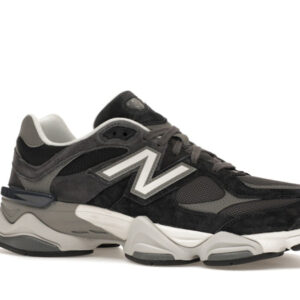 New Balance 9060 Phantom Castlerock - Image 3