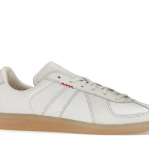 adidas BW Army Hartcopy White Men's - IE6271 - US - Image 4