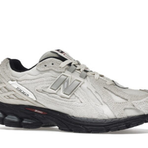 New Balance 1906D Protection Pack Turtledove - Image 3
