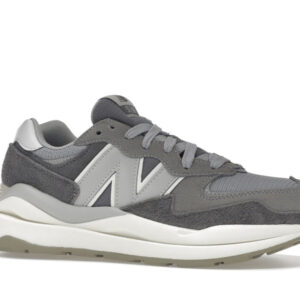 New Balance 57/40 Marblehead Sea Salt - Image 3