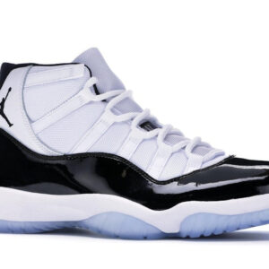 Jordan 11 Retro Concord (2018) - Image 3