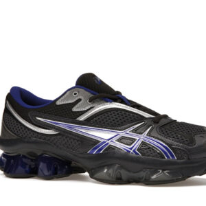 ASICS Gel-Quantum Zientzia Kiko Kostadinov Dark Grey Blue Men's - Image 4