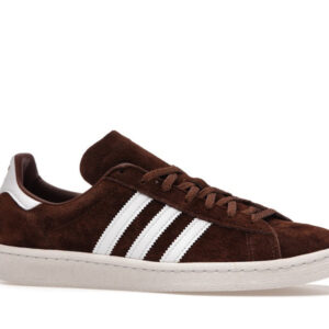adidas Campus Homemade Pack Brown - Image 3