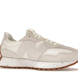 New Balance 327 Turtledove (Women's) - Image 3