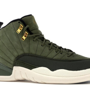 Jordan 12 Retro Chris Paul Class Of 2003 - Image 3