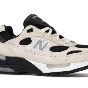 New Balance 992 Studio FY7 - Image 3