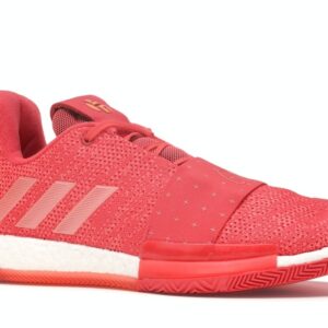 adidas Harden Vol. 3 Invader - Image 3