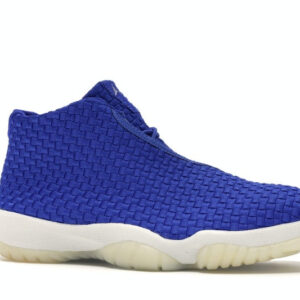 Jordan Future Hyper Royal - Image 3